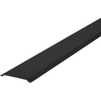 M-D Bldg Prods 11822 36 Flat Threshold