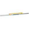 Marshalltown 28396 Ezyscreed5 5 Ezyscreed