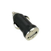 World & Main/Cranbury 813148 Nc3108 Usb Port Car Charger