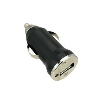 World & Main/Cranbury 813148 Nc3108 Usb Port Car Charger