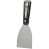 Great Neck/Goldblatt G05061 6 Joint Knife
