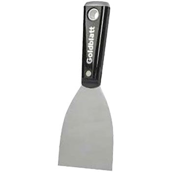 Great Neck/Goldblatt G05061 6 Joint Knife