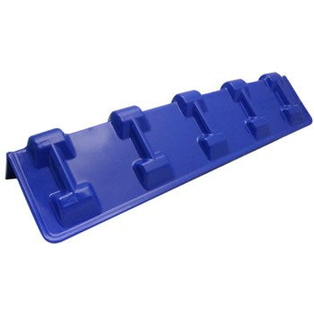 Ancra International Llc 50089-39 50089 39 Corner Protector