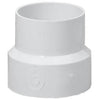 Tigre Usa Inc 36-657 6x4 SDR/PVC Adapter Bushing