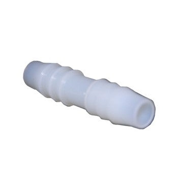 Larsen 19-9518P 5/16x5/16 Coupling