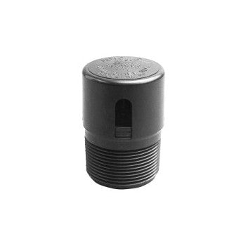 Sioux Chief 239PK2 Anti-Siphon Trap Vent - 1 1/2