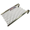 Premier 1GG Bucket Spreader Grid, 1 Gallon Size