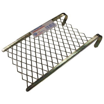 Premier 1GG Bucket Spreader Grid, 1 Gallon Size
