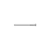 Mazel 11811016 Galv Casing Nails 1# 16d