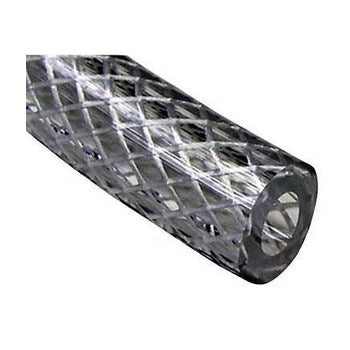 Anvil/Mueller BR212002025R Braided Vinyl Tubing ~ 2-1/2