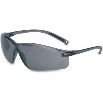 Honeywell RWS-51034 Gry Safety Glasses