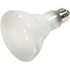 Satco Products S4515 Halogen Reflector Bulb