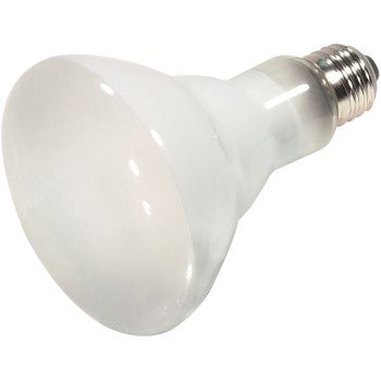 Satco Products S4515 Halogen Reflector Bulb