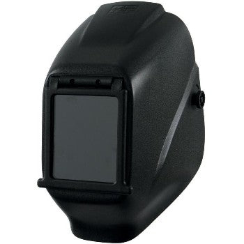 K-T Ind 4-1004 4x5 Flip Front Helmet