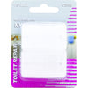 World & Main/Cranbury 640450 C5668 8pk Nylon Shims