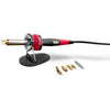 Apex/Cooper Tool WLIWBK1512A Woodburning Kit