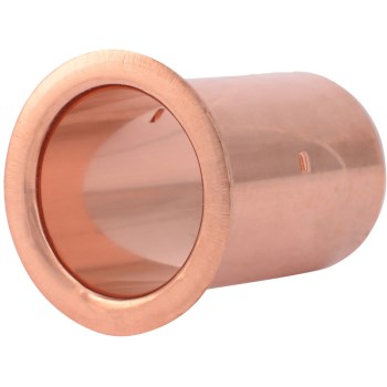 Reliance Worldwide (Cash Acme) SBTL41 1-1/2 Pex Stiffener