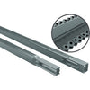 Chamberlain 7710CB-P Chain Extension Rail Kt ~ 10 ft.