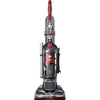 Royal Appliance Mfg Co UD70174B Upright Vacuum