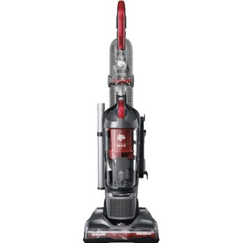 Royal Appliance Mfg Co UD70174B Upright Vacuum