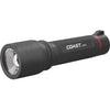 Coast 30414 Hp7l Flashlight