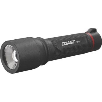 Coast 30414 Hp7l Flashlight