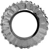 Duravent Inc 5BVPC 5 Pipe Collar