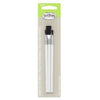 Rust-Oleum 281178 Economy Flat Brush Set 3 pc