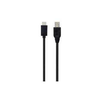 World & Main/Cranbury NC4006 3 Usb-C To Usb Cable