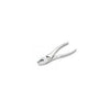 Apex/Cooper Tool H26N-05 6-1/2