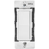 Leviton R21-DD0SR-1RM R21-Dd0sr H/A Remote Switch