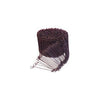 Mazel 8075 Bar Ties ~ 5