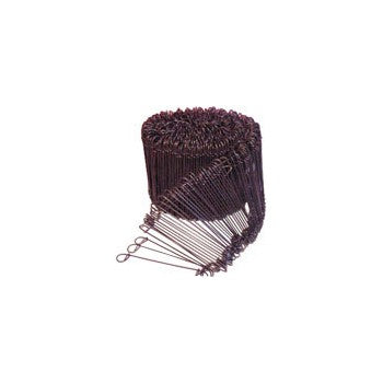 Mazel 8075 Bar Ties ~ 5
