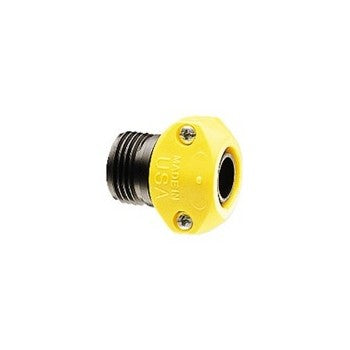 LR Nelson/Fiskars 50420 Hose Repair Coupling