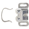 Hardware House 599985 Cabinet Roller Catch, Chrome