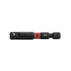 Apex VORTEX™ Impact 1/4 Drive Socket Adapter