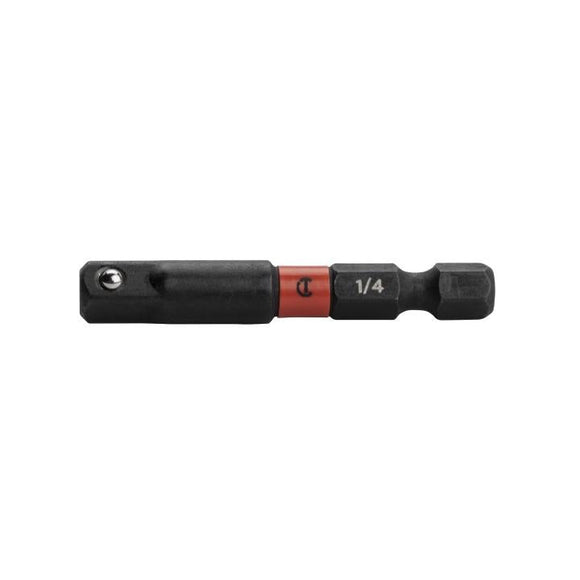 Apex VORTEX™ Impact 1/4