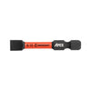 Crescent 8 - 10 x 2 Slotted VORTEX™ Impact Power Bit