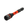 Crescent 1/4 Bolt Biter™ Impact Nut Extractor & Driver