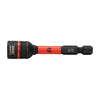 Crescent Apex Bolt Biter Impact Nut Extractor And Driver 3/8