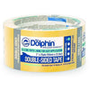 Linzer TP DBL SIDED Tpdblsided 2x25yd 2 Side Tape