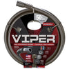 Miracle-Gro CELVP34050 3/4x50 Viper Hose