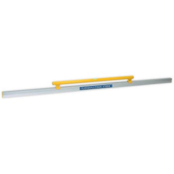 Marshalltown 28395 Ezyscreed4 4 Ezyscreed