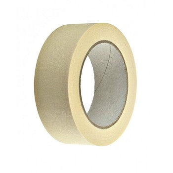 Intertape 85922 Masking Tape, PG505 ~ 1-1/2 inch x 60 yd