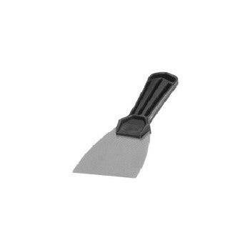 Warner Mfg 181 Stiff Scraper, 3 inches.