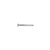 Maze Nails R113112061WH Trim Nails, White, 1lb. box
