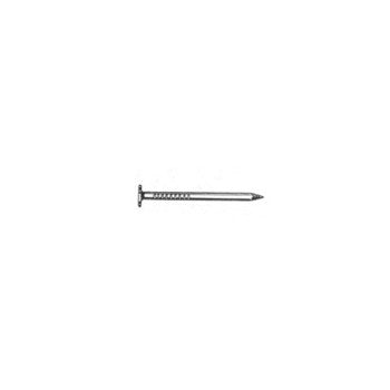 Maze Nails R113112061WH Trim Nails, White, 1lb. box