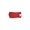 K-T Ind 4-5010 Xl Lined Welders Gloves