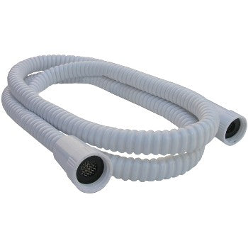Larsen 08-2031 082031 59 Vinyl Hose