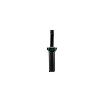 Orbit Irrigation 54534 2 Pop Up Sprinkler